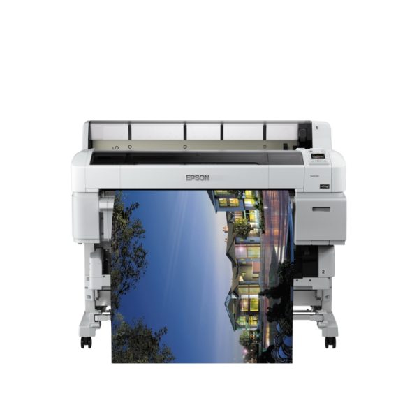 SureColor SC-T5200D