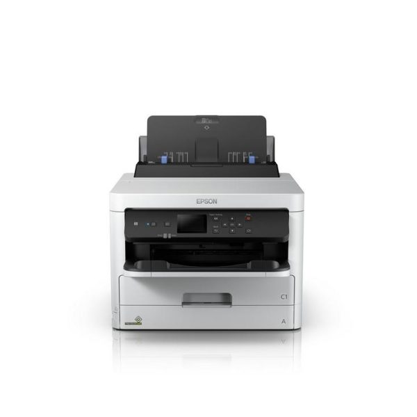 WorkForce Pro WF-M5299DW