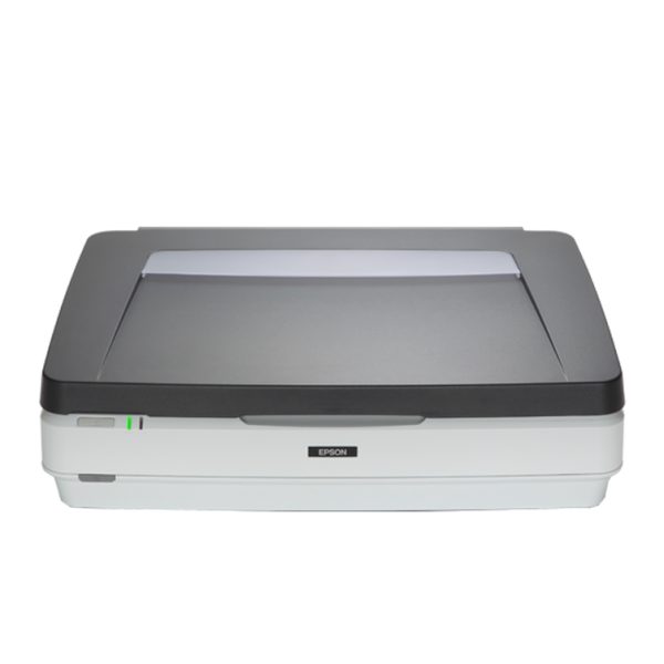 Expression 12000XL Pro