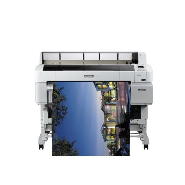 SureColor SC-T5200