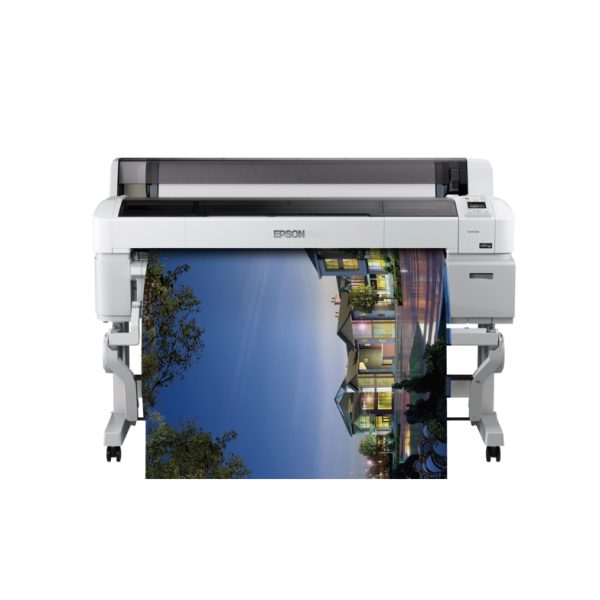 SureColor SC-T7200