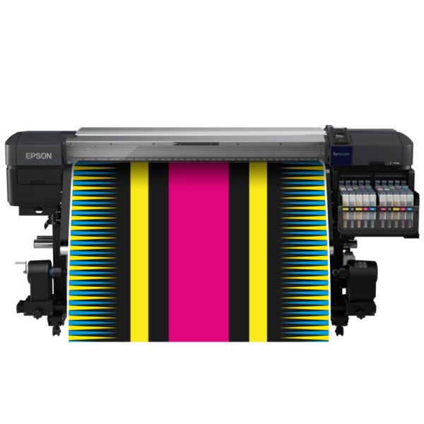 SureColor SC-F9400
