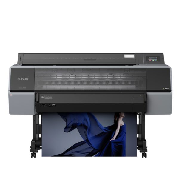 SureColor SC-P9500 Spectro