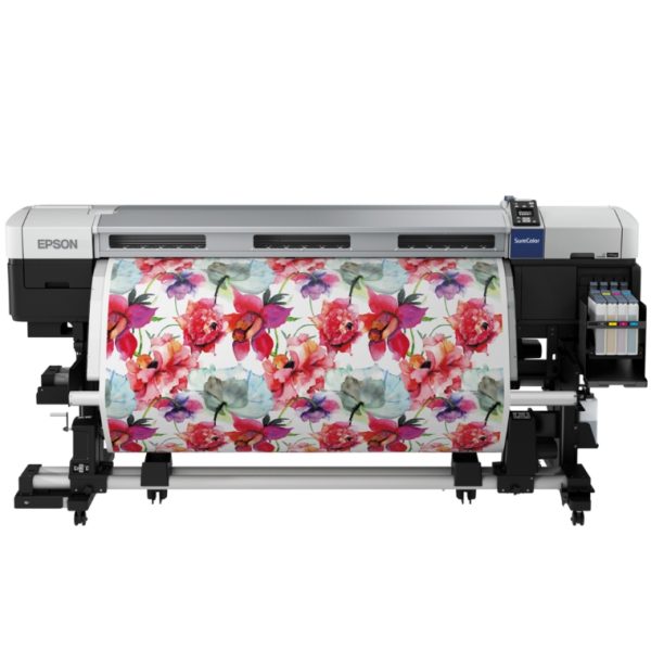 SureColor SC-F7200 (hdK)