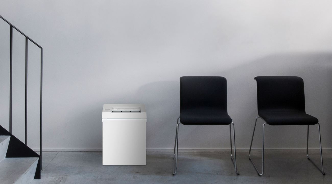 ideal-shop-startseite-2245CC-Level2