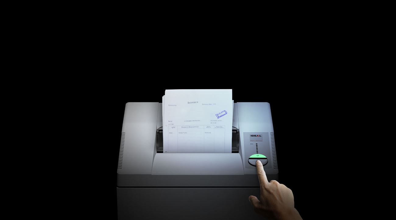 ideal-shop-startseite-2604-Level2