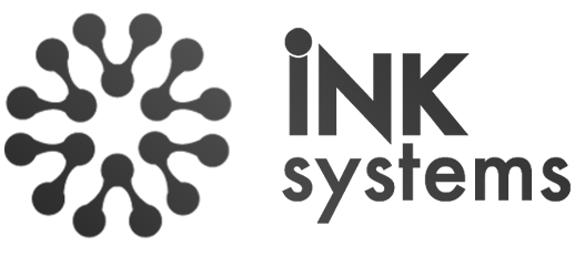 İNK Sistem B2B Bayi Portalı